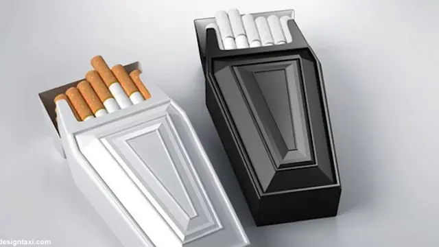 rokok-peti130527c.jpg