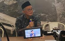 Analisis Pakar soal Deretan Isu Terpa Menteri Dody