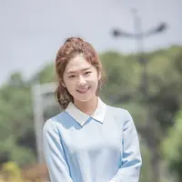 Park Hye Soo (via Asianfanfics)