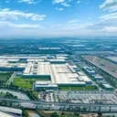 BMW Mulai Produksi Baterai Gen6 di China