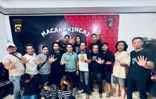 Polisi Ungkap Jaringan Perdagangan Anak, Korban Dijual ke Suku Anak Dalam di Jambi