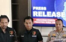 Santri Bakar Ponpes di Siak karena Sakit Hati Karena Sering Dibully Ditangkap, Bersikukuh Tak Melakukan