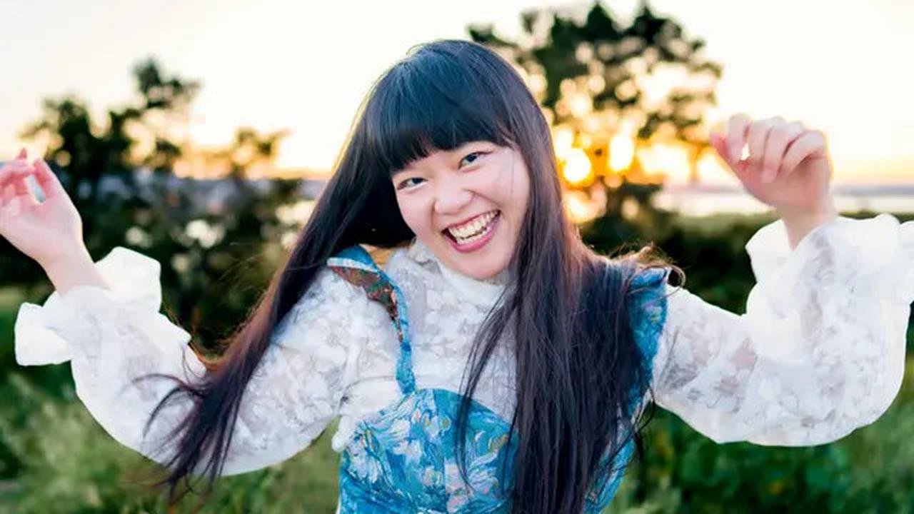 Sikap Positif pada Perempuan yang Bikin Pria Terpesona, Bantu Hubungan Jadi Langgeng