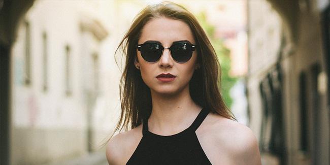 Ini zodiak yang suka cari perhatian/copyright Pixabay.com