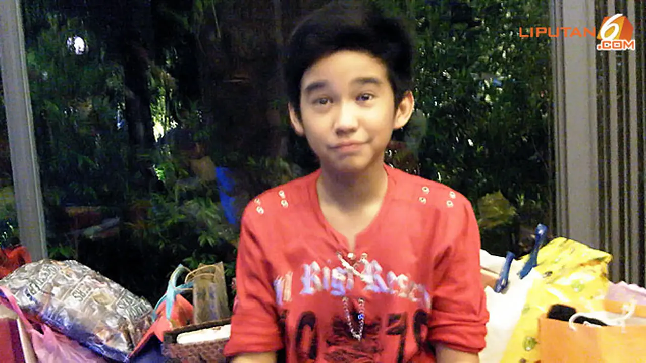 karel-super-7-ultah-130515b.jpg