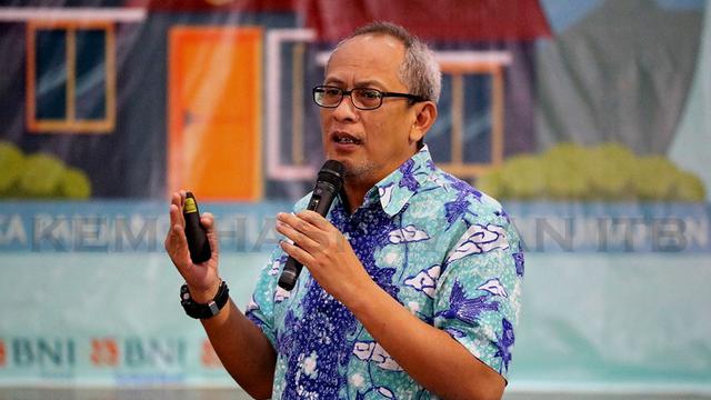 Reksa Dana Berbasis Indeks Obligasi Resmi Diterbitkan BNI Asset Management