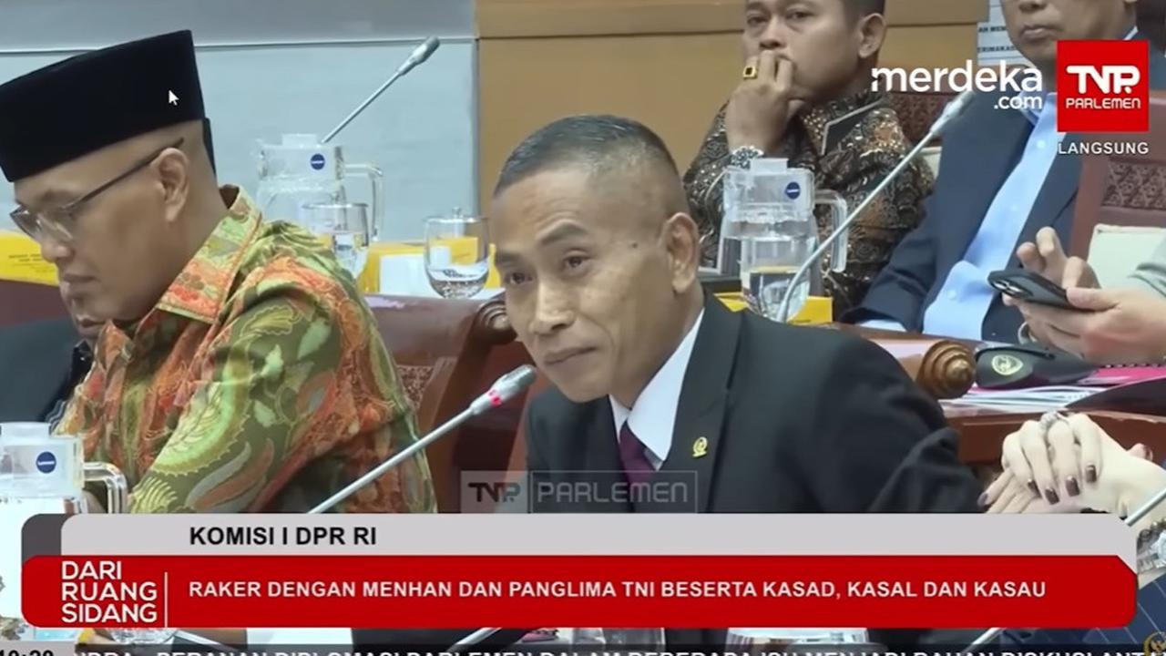 Yoyok Riyo Sudibyo