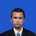 Fery Pradolo