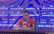 Fokus Jadi Kunci, Emil Audero Gemilang Selamatkan Gawang Timnas Indonesia dari Penalti Oman