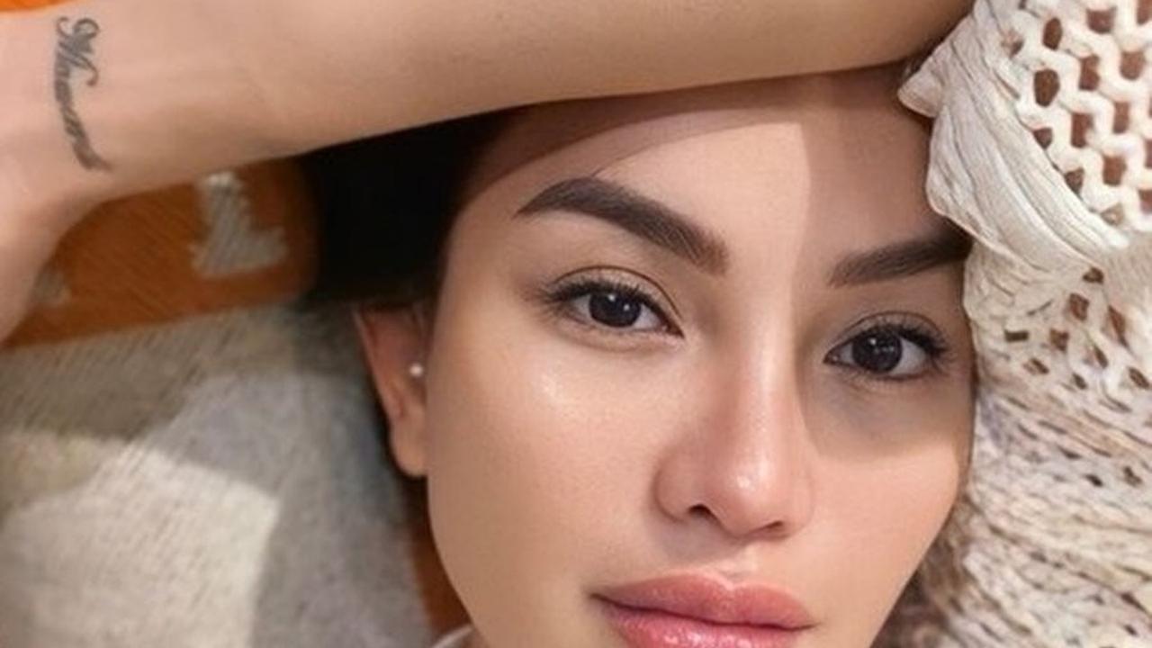 Potret Artis yang Terseret Kasus Dugaan Promosi Judi Online, Ada Denny Cagur hingga Amanda Manopo