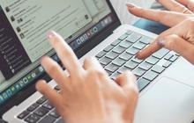 Essay adalah Tulisan Subjektif, Ketahui Tujuan dan Struktur Penulisannya