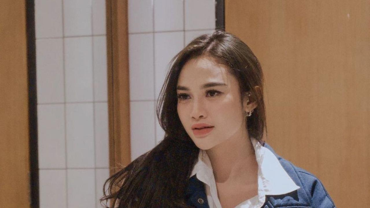 Bisnis Arlida Putri