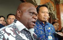 Kementerian HAM Rilis Indeks HAM Indonesia Skor 63,20, Apa Artinya?