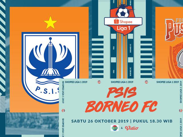 Blissfull: Shopee Liga Tv Indosiar Hari Ini Live