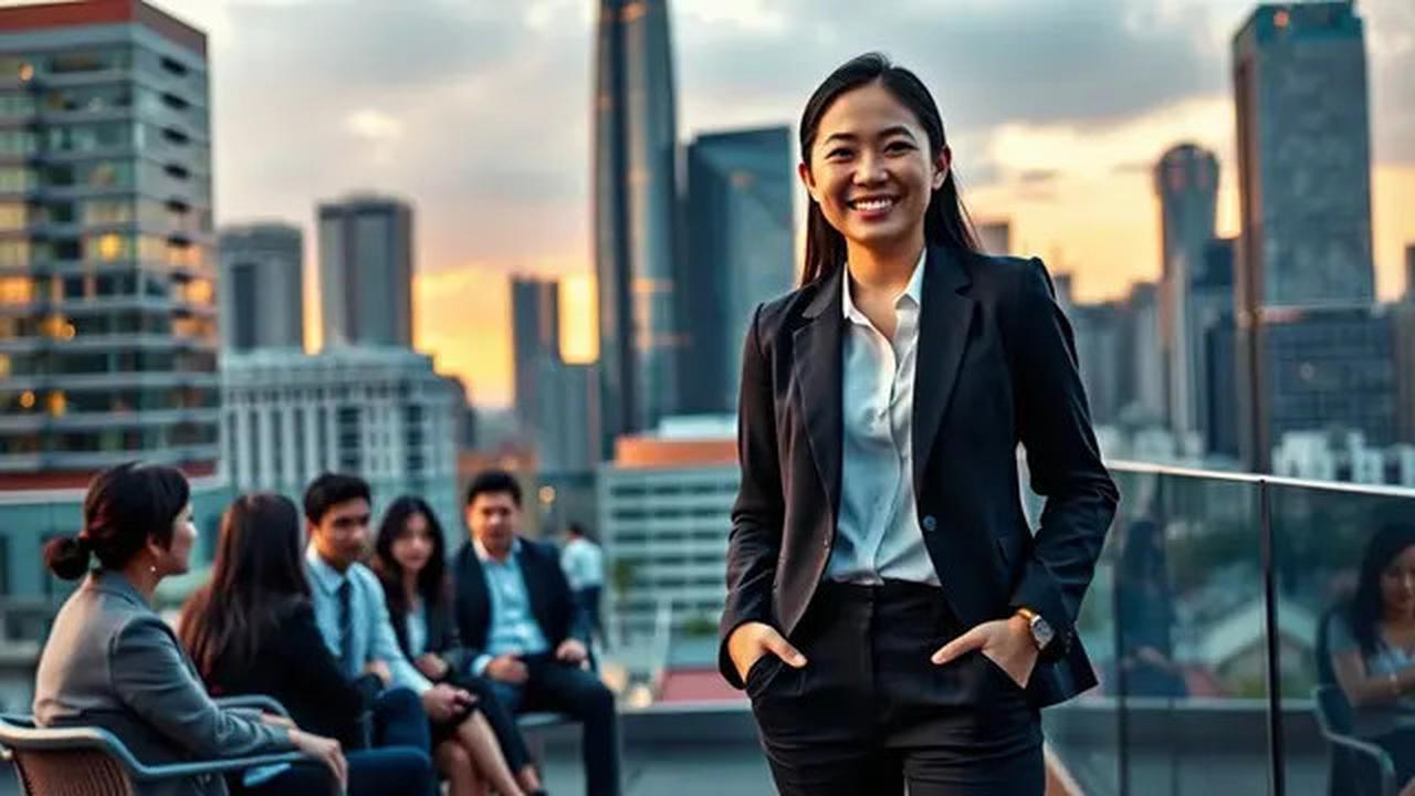Cara Agar Tidak Diremehkan, Terapkan Sikap Ini Agar Berdiri Tegak dan Bangun Karakter yang Kuat