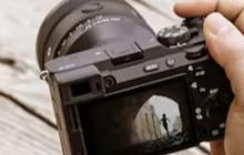 Teknologi Ini Sedang Diuji Coba Bedakan Foto Asli dan AI, Begini Hasilnya