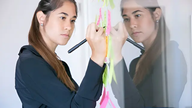 Cara Mengatur Waktu Agar Hidup Lebih Produktif dan Terarah - 6