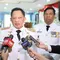 Mendagri: Sudah Waktunya Revisi Gaji Kepala Daerah
