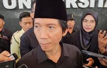 Akui Ada Perundungan di PPDS Anestesi, Dekan FK Undip Minta Maaf