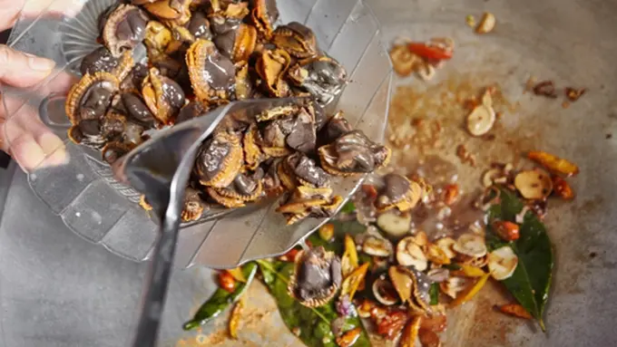 copyright by Thinkstock.com