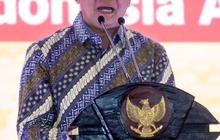 Pesan Teten ke TikTok dan Tokopedia: Berdayakan UMKM, Prioritaskan Produk Lokal