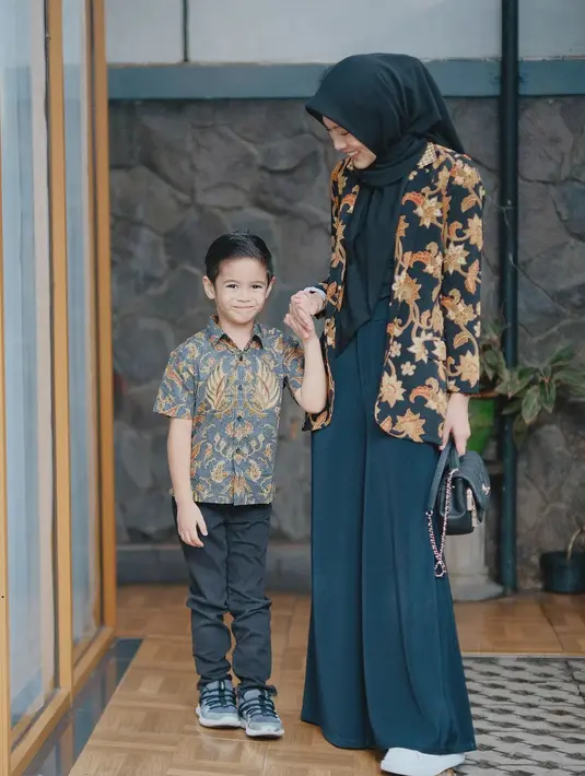 <p>Alyssa Soebandono</p>