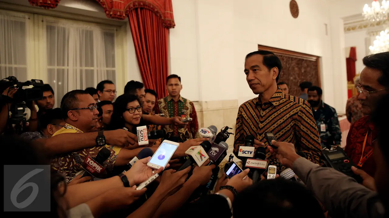 20160426-Presiden Jokowi-FF