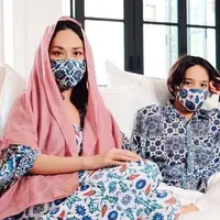 (Instagram/bclsinclair)