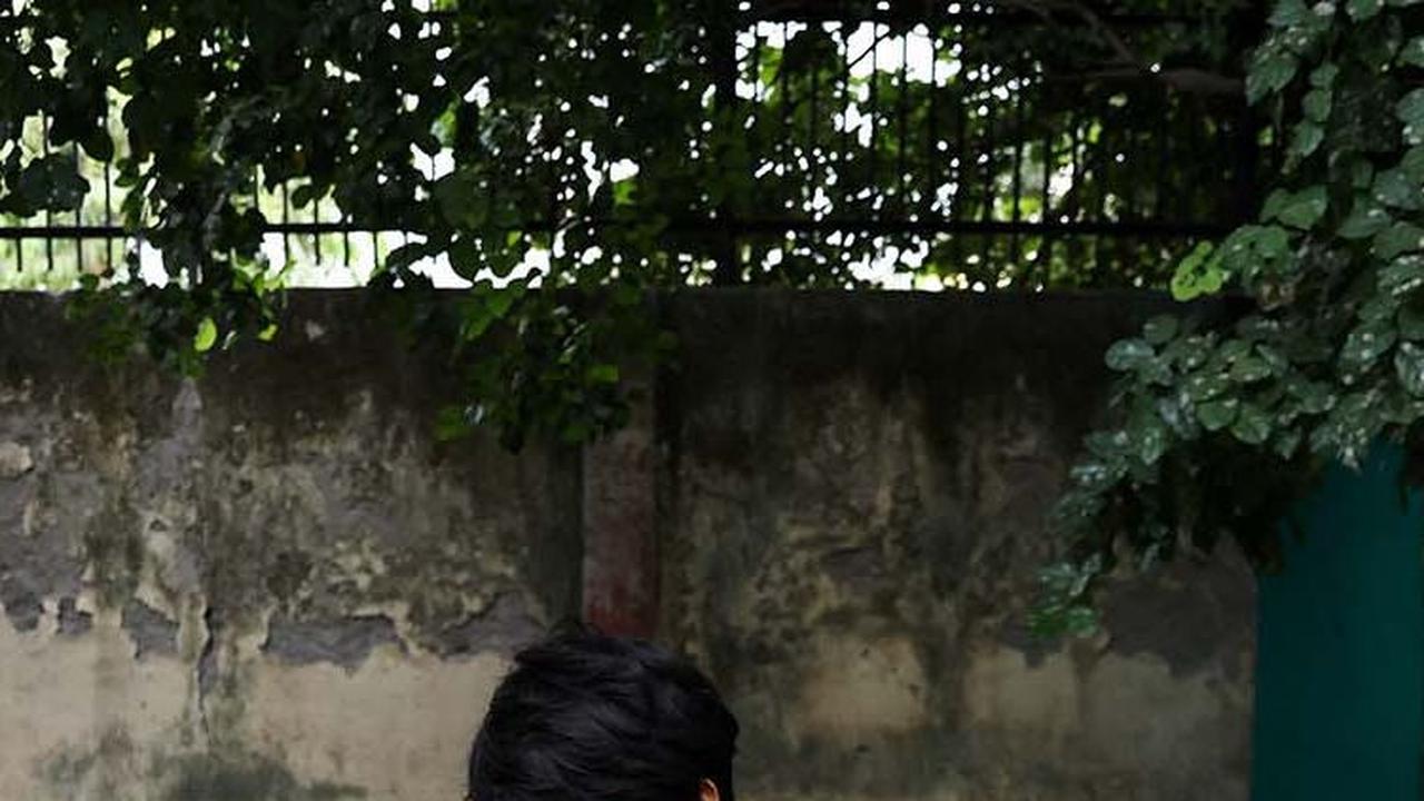 Dilansir Reuters, Perusahaan Kota Delhi (MCD) tidak secara langsung menghubungkan pemburuan anjing liar dengan pertemuan puncak tersebut.