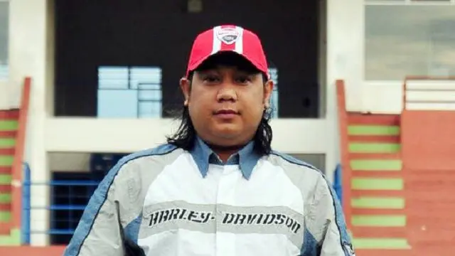 Arema Indonesia