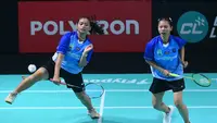Campus League 2026 Badminton The Nationals: 3 Laga Rubber Set, UNS Berjaya, Regional Bakal Bertambah