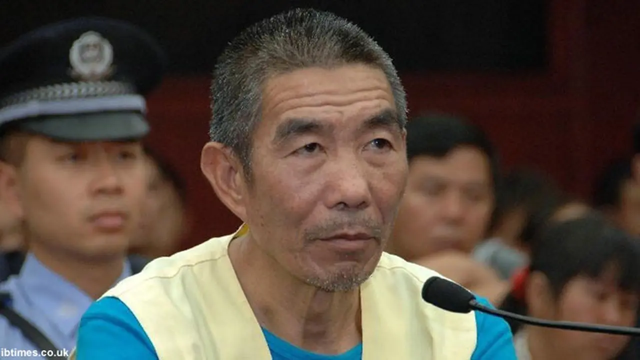 serial-kanibal130111b.jpg