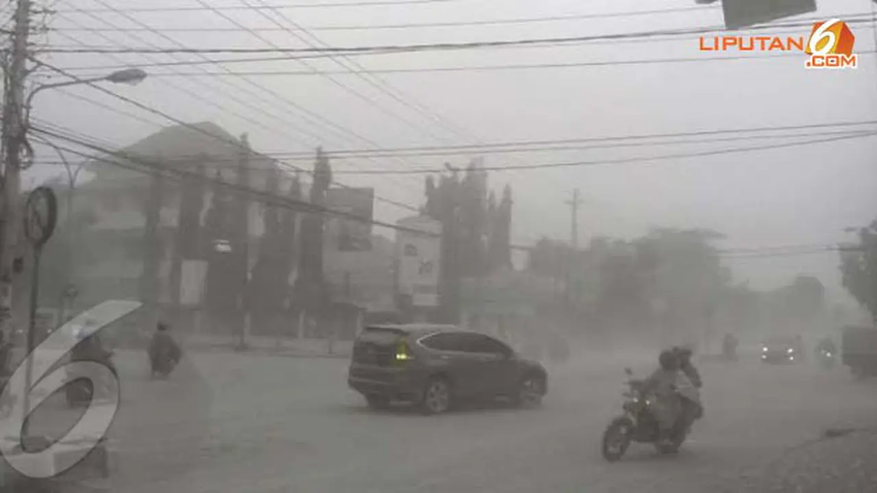 kelud-ygy-6-140214.jpg