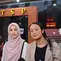 Imbas Kasus PT DSI, Dude Harlino Akui Bakal Lebih Hati-Hati Terima Tawaran Fintech