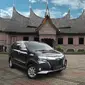 New Avanza (toyota.astra.co.id)