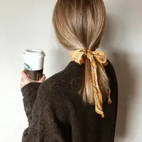 5 langkah memilih alat catok sesuai kebutuhan rambut agar tertata sempurna. (Foto: Unsplash)