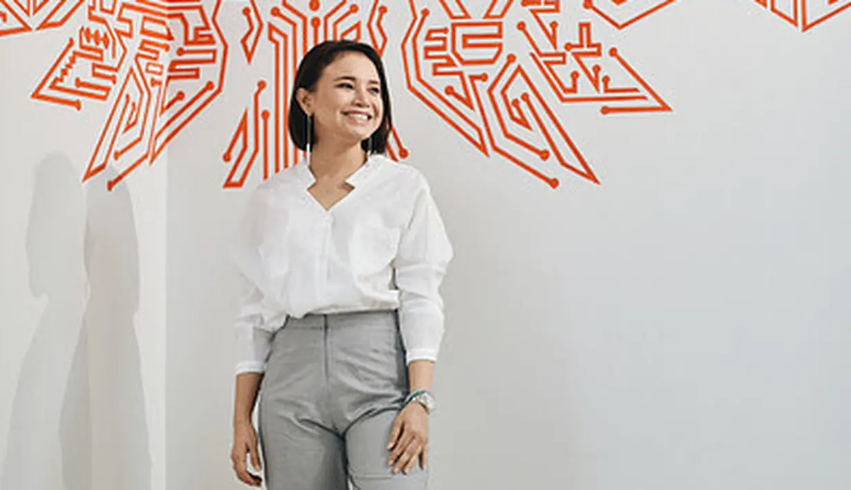 (Instagram/itsrossa)