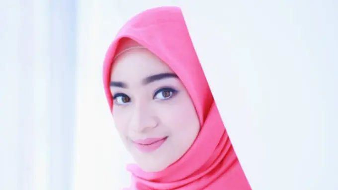 Tiara Sukmasari