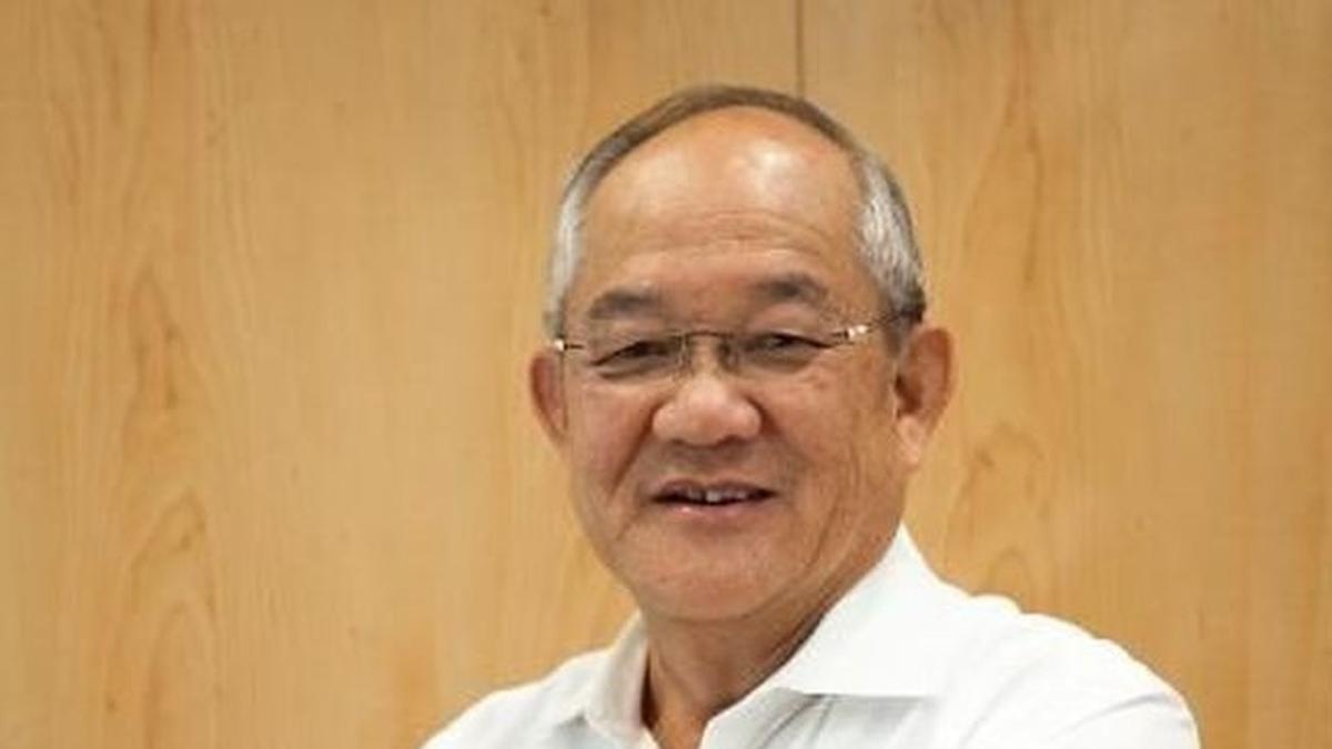 30 Miliarder Indonesia Masuk Daftar Orang Terkaya Dunia Versi Forbes, Ini Dia