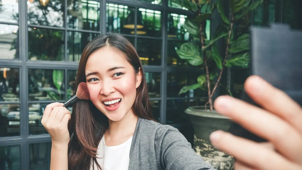 Sambut New Normal, Ini Dia Rekomendasi Produk untuk Cantik Maksimal di Era Baru