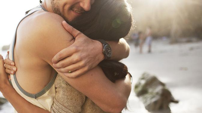 5 Zodiak Paling Bikin Kangen, Jangan Sampai Kehilangan 