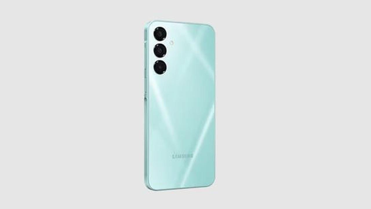 6 Smartphone dengan Kamera Juara di Harga Rp 2-3 Jutaan, Ini Pilihan Terbaik versi Dxomark!