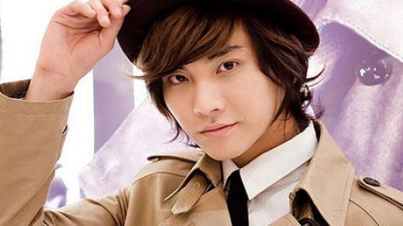 Song Seung Hyun FT Island akui sudah memiliki pacar
