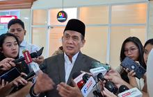 Upaya Kemenag Hentikan Penyebaran Budaya LGBTQ di Sekolah