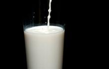 Manfaat Konsumsi Susu Murni yang Tidak Dimiliki oleh Jenis Susu Lainnya