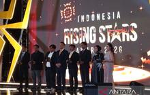Pordasi Sebut Ekosistem Olahraga Berkuda Indonesia Makin Bagus, Siap Mendunia