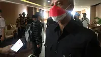 Pemprov Jateng Bentuk Unit Reaksi Cepat Antisipasi PMK, Pastikan Stok Daging Saat Ini Aman