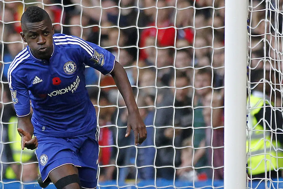 Ramires