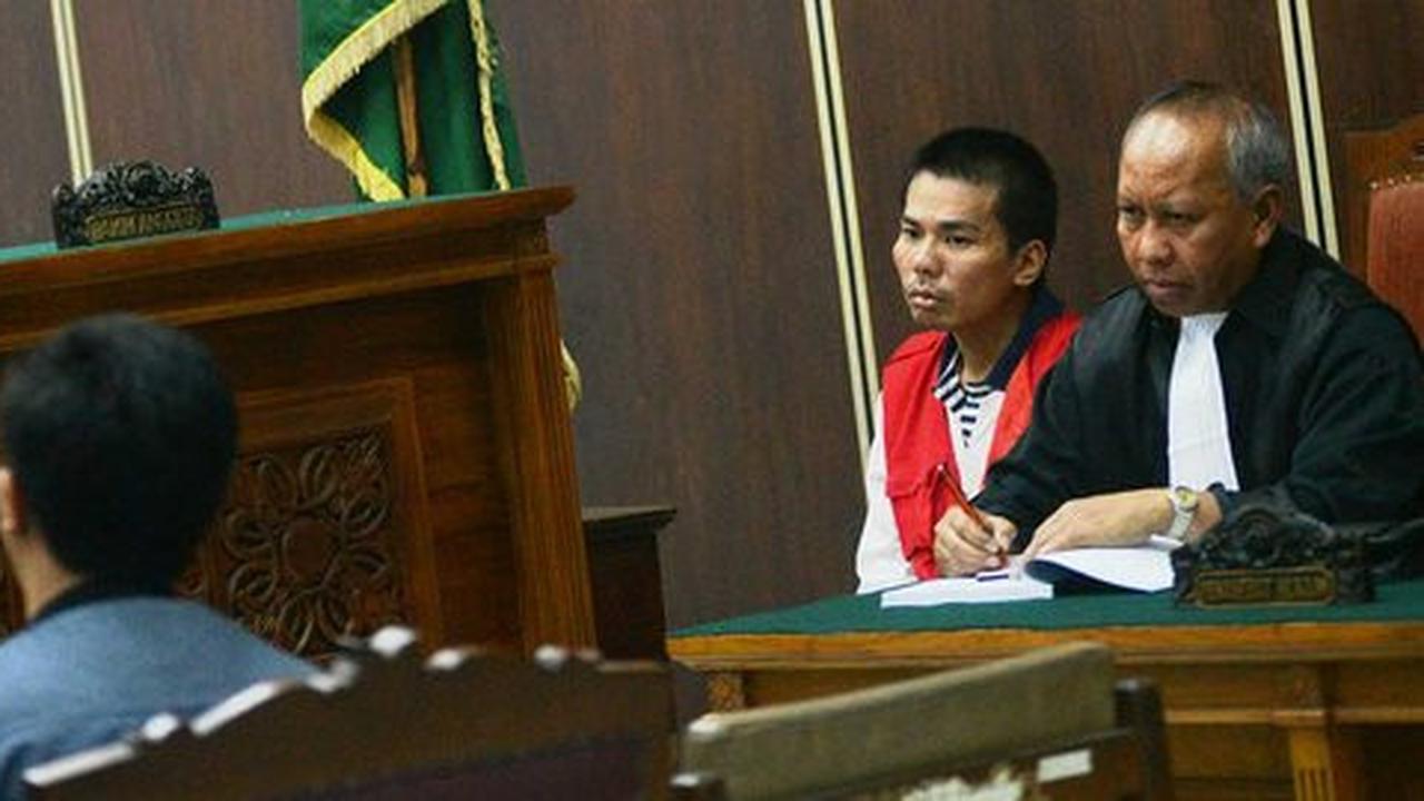Sidang mucikari artis, JPU bakal hadirkan model seksi AA jadi saksi