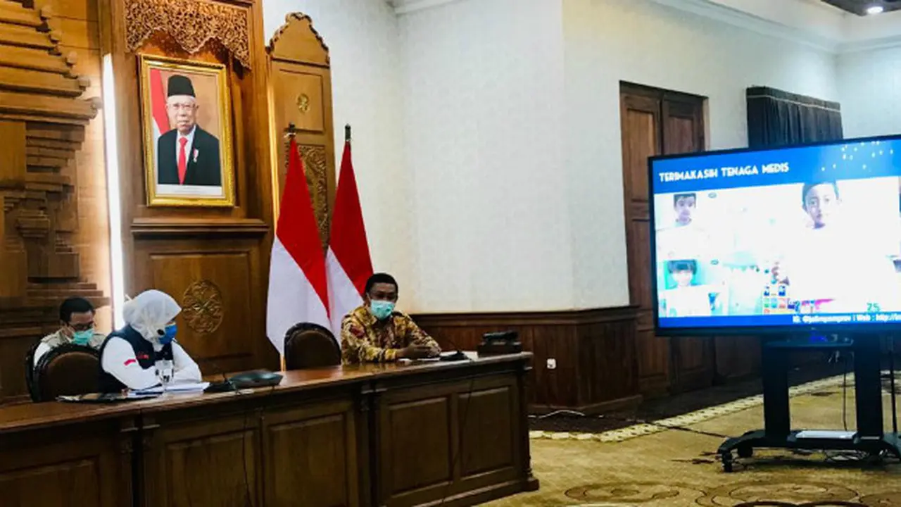 (Foto: Liputan6.com/Dian Kurniawan)